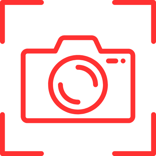 Cam4sex Live